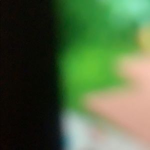 Meet your Posher, Lisette